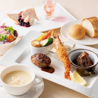 神戸三田プレミアム アウトレット周辺ディナー 30件 おしゃれ人気店 絶品ディナーグルメ 21年 一休 Comレストラン 神戸三田プレミアム アウトレット周辺ディナー 30件 おしゃれ人気店 絶品ディナーグルメ 21年 一休 Comレストラン