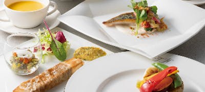 宝塚ランチ21 おすすめ 絶品お昼ごはん5選 一休 Comレストラン 宝塚ランチ21 おすすめ 絶品お昼ごはん5選 一休 Comレストラン