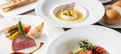 逆瀬川駅周辺ランチ21 おすすめ 絶品お昼ごはん5選 一休 Comレストラン 逆瀬川駅周辺ランチ21 おすすめ 絶品お昼ごはん5選 一休 Comレストラン