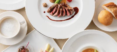 宝塚ランチ21 おすすめ 絶品お昼ごはん5選 一休 Comレストラン 宝塚ランチ21 おすすめ 絶品お昼ごはん5選 一休 Comレストラン