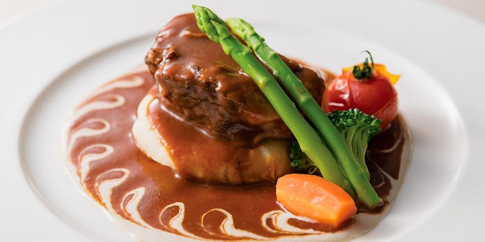 芦屋 西宮 宝塚 伊丹のビュッフェが楽しめるおすすめレストラントップ3 一休 Comレストラン 芦屋 西宮 宝塚 伊丹のビュッフェが楽しめるおすすめレストラントップ3 一休 Comレストラン