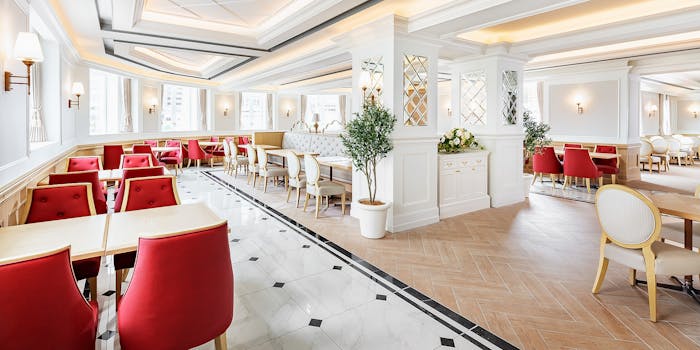 ビュッフェ カフェレストラン アンサンブル ビュッフェ カフェレストラン アンサンブル 宝塚ホテル ブッフェ カフェ 一休 Comレストラン ビュッフェ カフェレストラン アンサンブル ビュッフェ カフェレストラン アンサンブル 宝塚ホテル ブッフェ カフェ 一休 Comレストラン