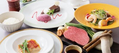 宝塚駅周辺ランチ22 おすすめ 絶品お昼ごはん5選 一休 Comレストラン 宝塚駅周辺ランチ22 おすすめ 絶品お昼ごはん5選 一休 Comレストラン