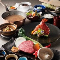 神戸三田プレミアム アウトレット周辺ディナー 30件 おしゃれ人気店 絶品ディナーグルメ 21年 一休 Comレストラン 神戸三田プレミアム アウトレット周辺ディナー 30件 おしゃれ人気店 絶品ディナーグルメ 21年 一休 Comレストラン
