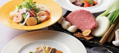 宝塚駅周辺の美味しいランチ30店 おしゃれ人気店 絶品ランチグルメ 21年 一休 Comレストラン 宝塚駅周辺の美味しいランチ30店 おしゃれ人気店 絶品ランチグルメ 21年 一休 Comレストラン