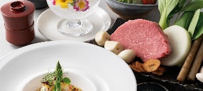 宝塚ランチ21 おすすめ 絶品お昼ごはん5選 一休 Comレストラン 宝塚ランチ21 おすすめ 絶品お昼ごはん5選 一休 Comレストラン