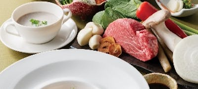 宝塚駅周辺の美味しいランチ30店 おしゃれ人気店 絶品ランチグルメ 21年 一休 Comレストラン 宝塚駅周辺の美味しいランチ30店 おしゃれ人気店 絶品ランチグルメ 21年 一休 Comレストラン