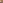 鉄板焼「風雅」/宝塚ホテル - 画像1