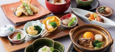 宝塚駅周辺ランチ22 おすすめ 絶品お昼ごはん5選 一休 Comレストラン 宝塚駅周辺ランチ22 おすすめ 絶品お昼ごはん5選 一休 Comレストラン