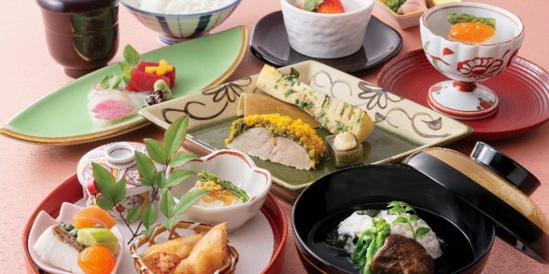 ���{�����u�ʉH�v�^��˃z�e��