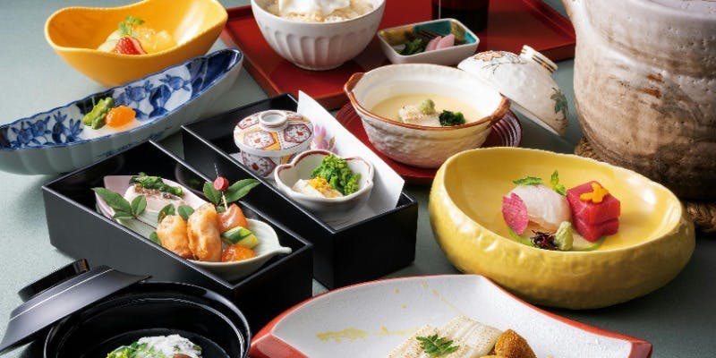 ���{�����u�ʉH�v�^��˃z�e��