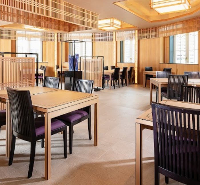 宝塚駅周辺グルメ おしゃれで美味しい レストランランキング 5選 一休 Comレストラン 宝塚駅周辺グルメ おしゃれで美味しい レストランランキング 5選 一休 Comレストラン