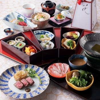 宝塚南口駅周辺ランチ21 おすすめ 絶品お昼ごはん5選 一休 Comレストラン