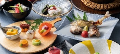 21年 最新 宝塚駅周辺の美味しいディナー5店 夜ご飯におすすめな人気店 一休 Comレストラン 21年 最新 宝塚駅周辺の美味しいディナー5店 夜ご飯におすすめな人気店 一休 Comレストラン
