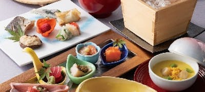 宝塚駅周辺の美味しいランチ30店 おしゃれ人気店 絶品ランチグルメ 21年 一休 Comレストラン 宝塚駅周辺の美味しいランチ30店 おしゃれ人気店 絶品ランチグルメ 21年 一休 Comレストラン