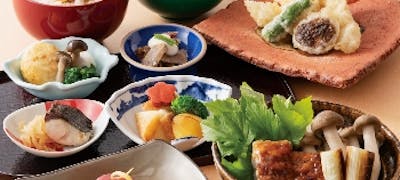 宝塚駅周辺の美味しいランチ30店 おしゃれ人気店 絶品ランチグルメ 21年 一休 Comレストラン 宝塚駅周辺の美味しいランチ30店 おしゃれ人気店 絶品ランチグルメ 21年 一休 Comレストラン