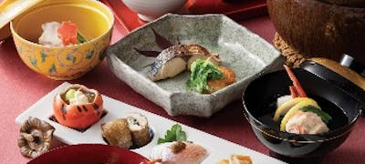 21年 最新 宝塚駅周辺の美味しいディナー5店 夜ご飯におすすめな人気店 一休 Comレストラン 21年 最新 宝塚駅周辺の美味しいディナー5店 夜ご飯におすすめな人気店 一休 Comレストラン