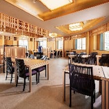 神戸三田プレミアム アウトレット周辺ディナー 30件 おしゃれ人気店 絶品ディナーグルメ 21年 一休 Comレストラン 神戸三田プレミアム アウトレット周辺ディナー 30件 おしゃれ人気店 絶品ディナーグルメ 21年 一休 Comレストラン