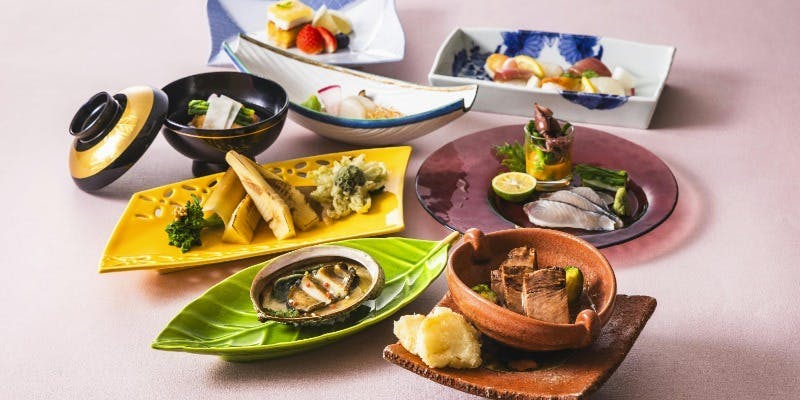 加賀蒔絵 若松蒔絵盃洗一対 内金梨子地 明治期 杯洗 2客 日本料理 料亭