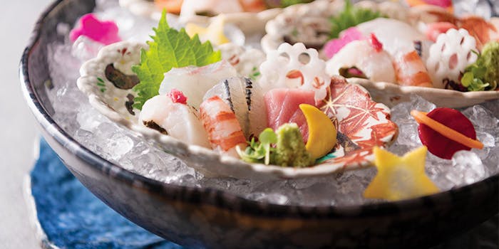 宝塚のランチに和食が楽しめるおすすめレストラントップ1 一休 Comレストラン 宝塚のランチに和食が楽しめるおすすめレストラントップ1 一休 Comレストラン