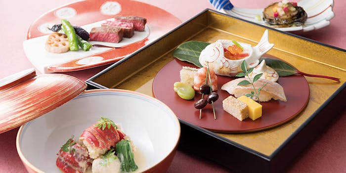 日本料理 彩羽 ニホンリョウリ イロハ 宝塚ホテル 日本料理 一休 Comレストラン 日本料理 彩羽 ニホンリョウリ イロハ 宝塚ホテル 日本料理 一休 Comレストラン