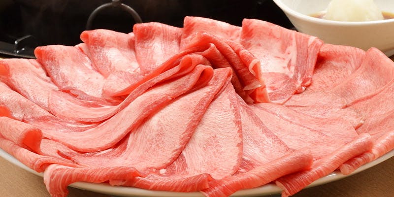 焼肉 梨久 - 画像8