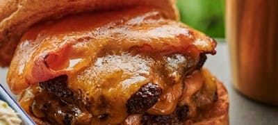 箱根ランチ21 おすすめ 絶品お昼ごはん14選 一休 Comレストラン 箱根ランチ21 おすすめ 絶品お昼ごはん14選 一休 Comレストラン