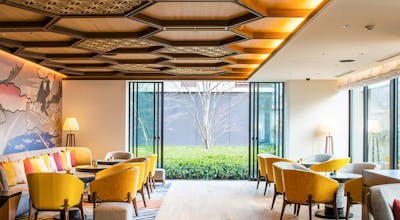 イル ミラジィオ 箱根ホテル 富士屋ホテルレイクビューアネックス ブッフェ 一休 Comレストラン イル ミラジィオ 箱根ホテル 富士屋ホテルレイクビューアネックス ブッフェ 一休 Comレストラン