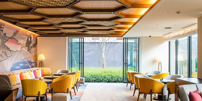 クチコミ リバーサイド キッチンアンドバー ホテルインディゴハコネゴウラ Riverside Kitchen Bar ホテルインディゴ 箱根強羅 カフェ ダイニングバー