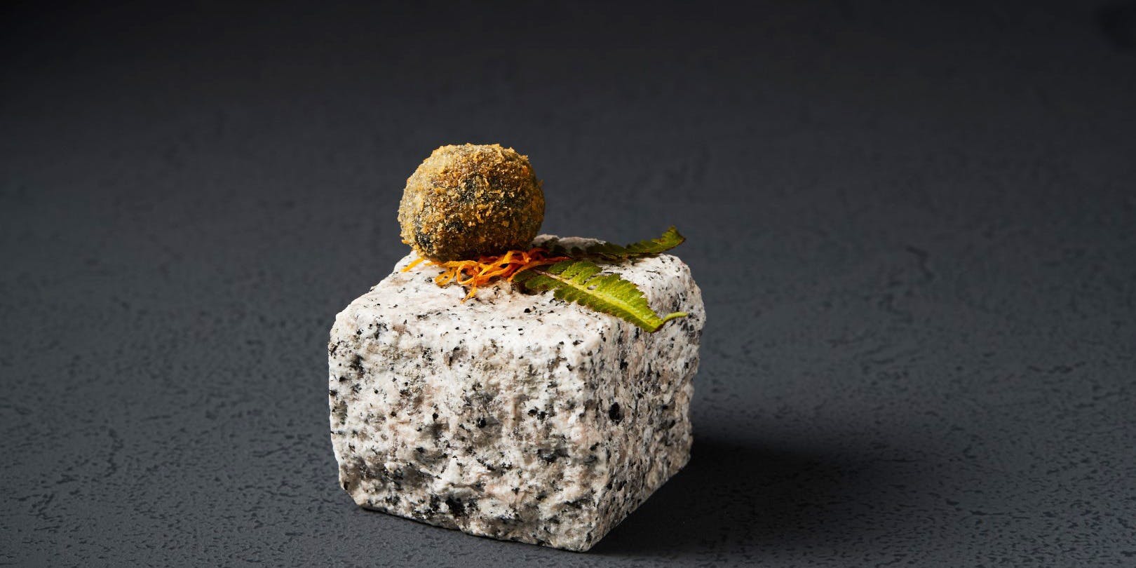 Riverside Kitchen&Bar（リバーサイド キッチン＆バー）