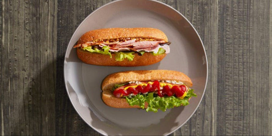 Riverside Kitchen & Bar／ホテルインディゴ箱根強羅 - 画像4