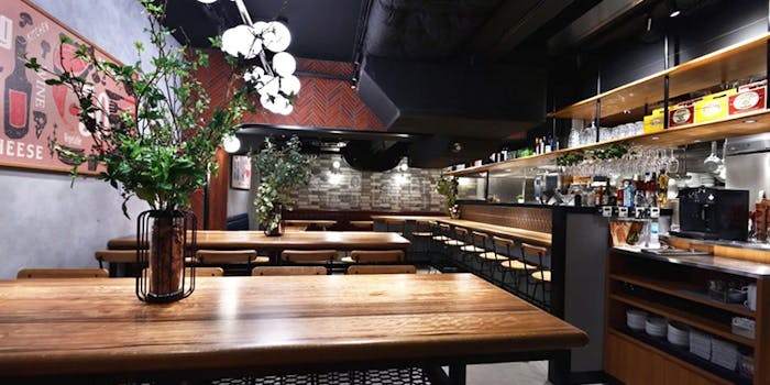 Wacca 池袋周辺のランチにワインバーが楽しめるおすすめレストラントップ1 一休 Comレストラン Wacca 池袋周辺のランチにワインバーが楽しめるおすすめレストラントップ1 一休 Comレストラン