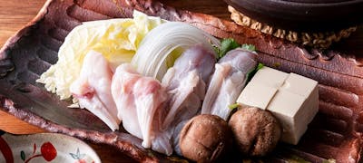 22年 最新 新富町駅周辺の美味しいディナー25店 夜ご飯におすすめな人気店 一休 Comレストラン 22年 最新 新富町駅周辺の美味しいディナー25店 夜ご飯におすすめな人気店 一休 Comレストラン