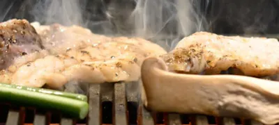 22年 最新 新富町駅周辺の美味しいディナー18店 夜ご飯におすすめな人気店 一休 Comレストラン 22年 最新 新富町駅周辺の美味しいディナー18店 夜ご飯におすすめな人気店 一休 Comレストラン