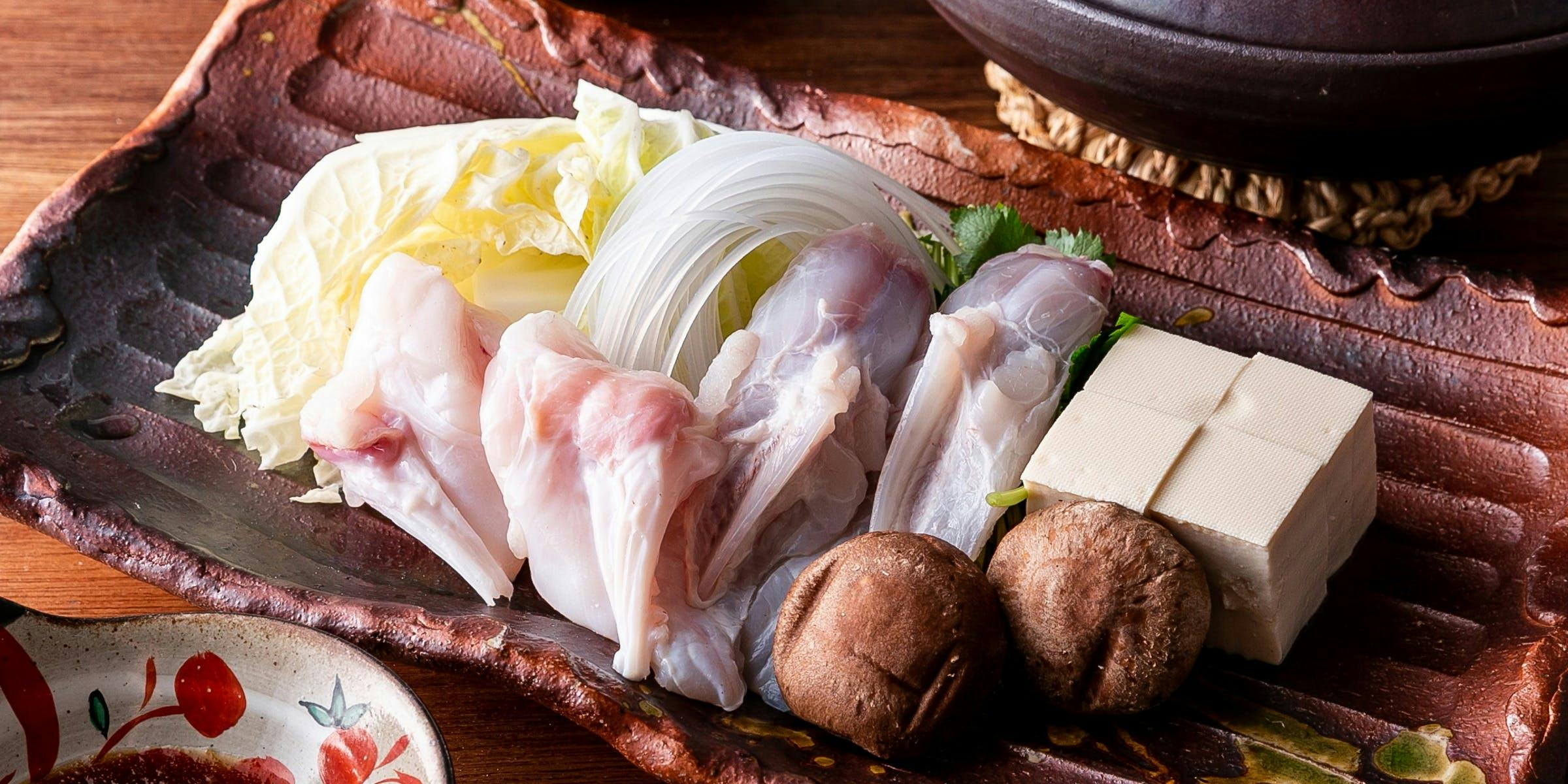 ふぐ倶楽部 Miyawaki フグクラブ ミヤワキ 新富町 ふぐ料理 一休 Comレストラン ふぐ倶楽部 Miyawaki フグクラブ ミヤワキ 新富町 ふぐ料理 一休 Comレストラン