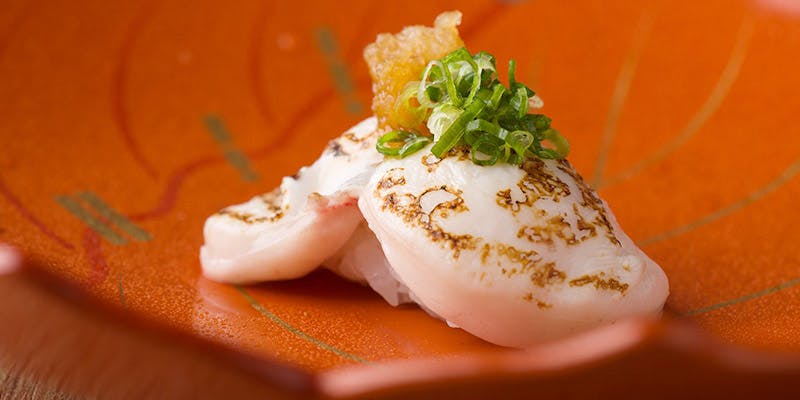 ふぐ倶楽部 miyawaki - 画像5