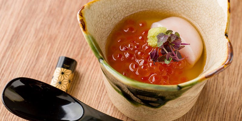 ふぐ倶楽部 miyawaki