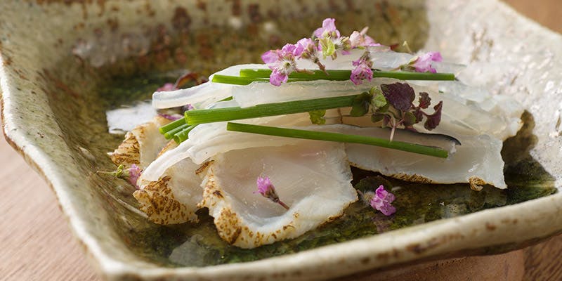 ふぐ倶楽部 miyawaki