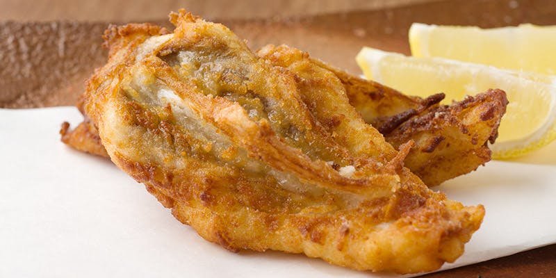 ふぐ倶楽部 miyawaki