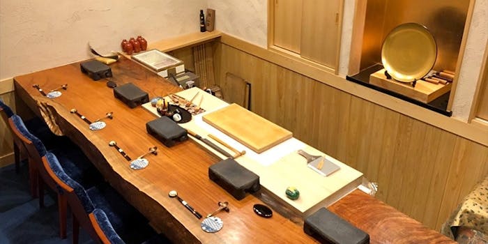 船橋グルメ おしゃれで美味しい レストランランキング 10選 一休 Comレストラン 船橋グルメ おしゃれで美味しい レストランランキング 10選 一休 Comレストラン