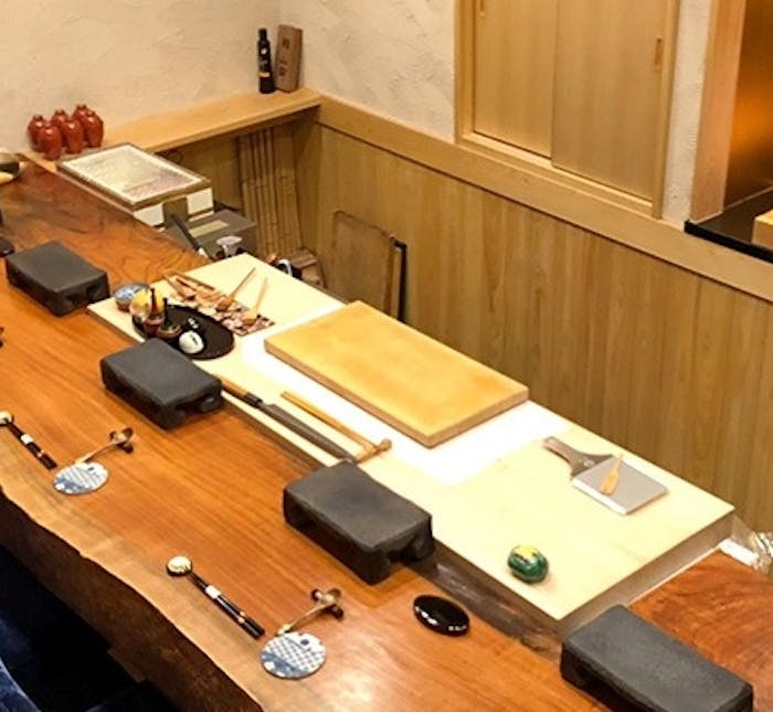 船橋日大前駅周辺ディナー 30件 おしゃれ人気店 絶品ディナーグルメ 21年 一休 Comレストラン 船橋日大前駅周辺ディナー 30件 おしゃれ人気店 絶品ディナーグルメ 21年 一休 Comレストラン