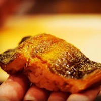北習志野駅周辺ディナー 30件 おしゃれ人気店 絶品ディナーグルメ 21年 一休 Comレストラン 北習志野駅周辺ディナー 30件 おしゃれ人気店 絶品ディナーグルメ 21年 一休 Comレストラン