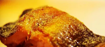 21年 最新 船橋の美味しいディナー8店 夜ご飯におすすめな人気店 一休 Comレストラン 21年 最新 船橋の美味しいディナー8店 夜ご飯におすすめな人気店 一休 Comレストラン