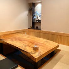 船橋日大前駅周辺ディナー 30件 おしゃれ人気店 絶品ディナーグルメ 2021年 一休 Comレストラン