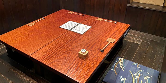 千葉の寿司 鮨 が楽しめる個室があるおすすめレストラントップ4 一休 Comレストラン 千葉の寿司 鮨 が楽しめる個室があるおすすめレストラントップ4 一休 Comレストラン