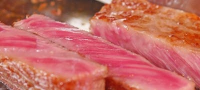 中津 阪急 駅周辺ランチ21 おすすめ 絶品お昼ごはん17選 一休 Comレストラン 中津 阪急 駅周辺ランチ21 おすすめ 絶品お昼ごはん17選 一休 Comレストラン