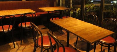 22年 最新 浜松町駅周辺の美味しいディナー店 夜ご飯におすすめな人気店 一休 Comレストラン 22年 最新 浜松町駅周辺の美味しいディナー店 夜ご飯におすすめな人気店 一休 Comレストラン