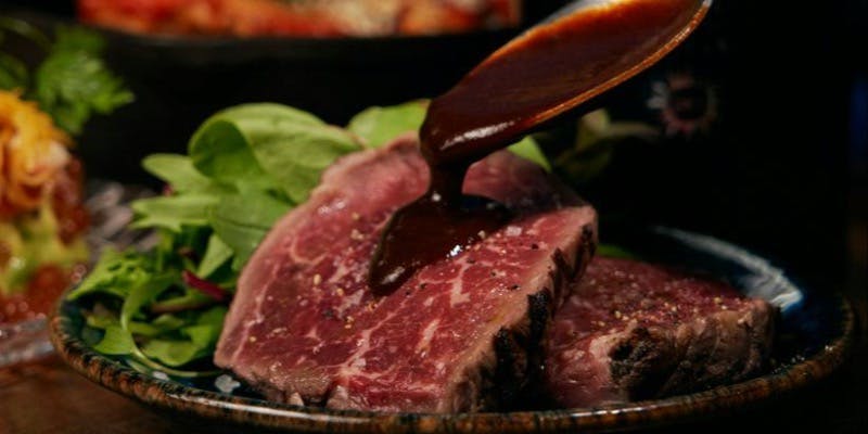 ���C�^���A�� �i�y���X���zTrattoria Noe�j