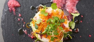 浜松町駅周辺ランチ21 おすすめ 絶品お昼ごはん11選 一休 Comレストラン 浜松町駅周辺ランチ21 おすすめ 絶品お昼ごはん11選 一休 Comレストラン