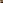 ぬくみ